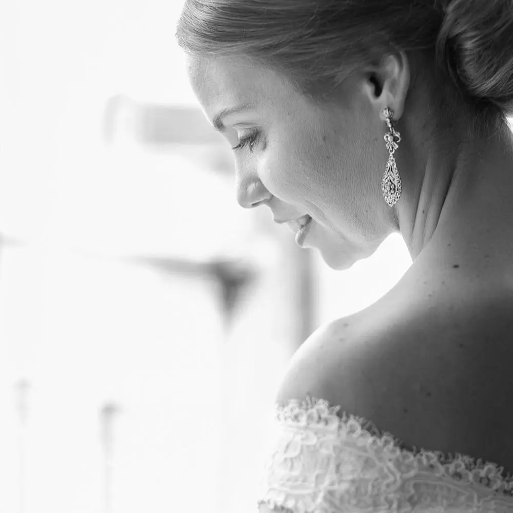 Banner image 4/4