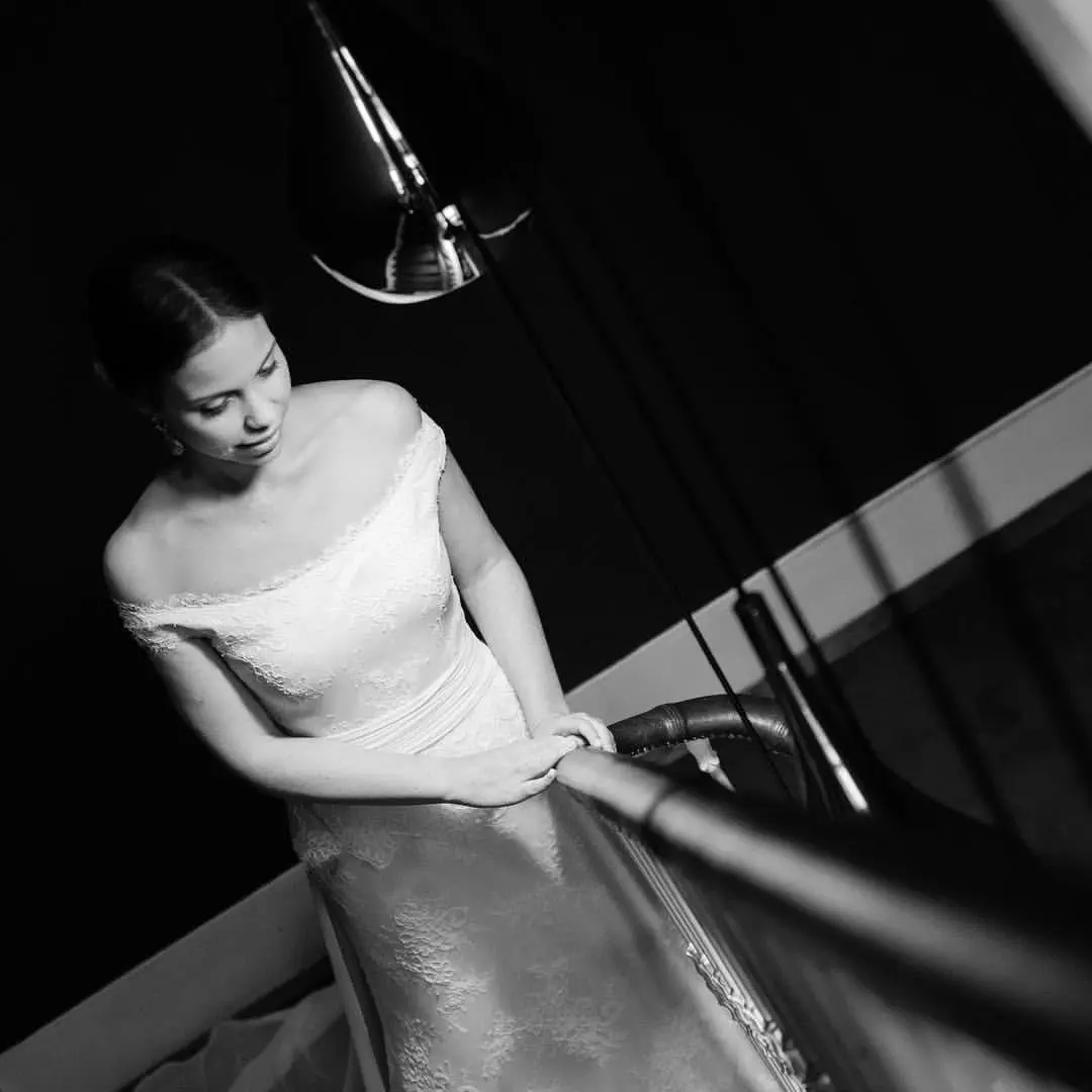 Banner image 3/3