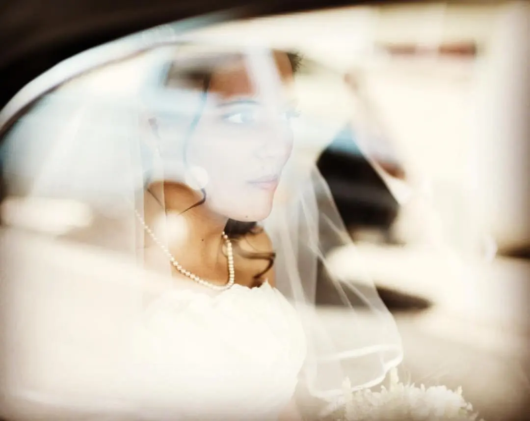 Banner image 1/1
