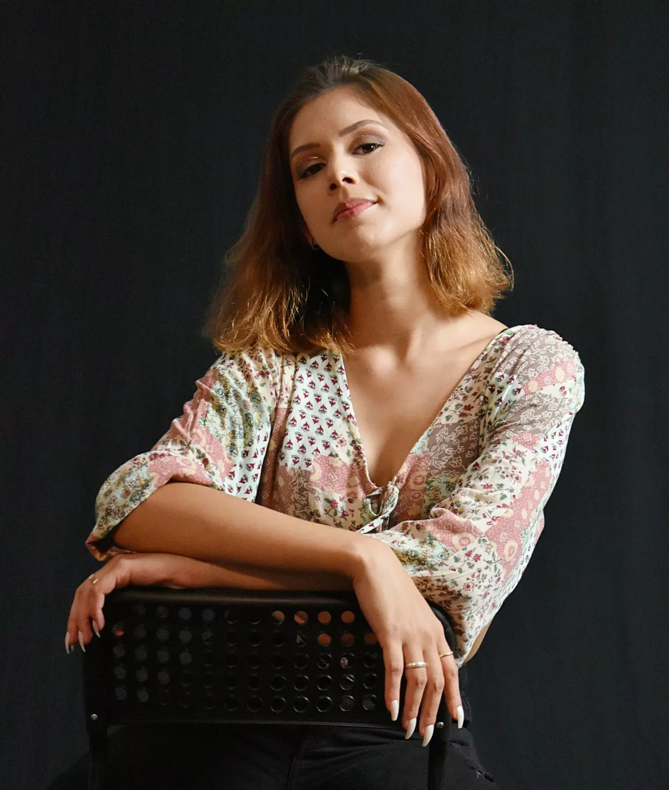 Banner image 5/5