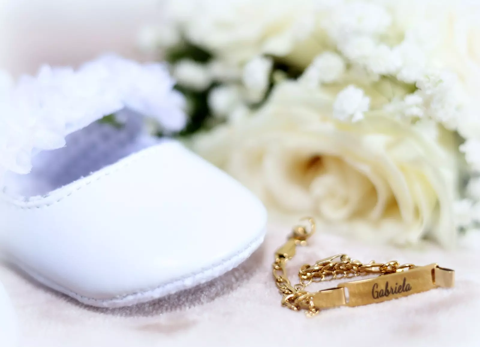 Banner image 5/5