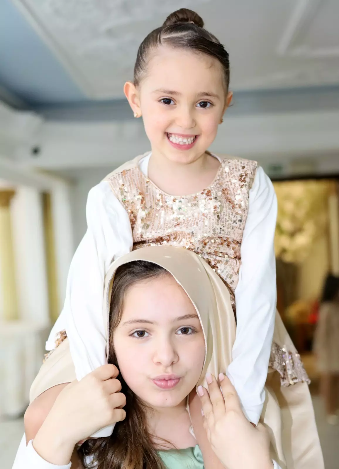 Banner image 7/7