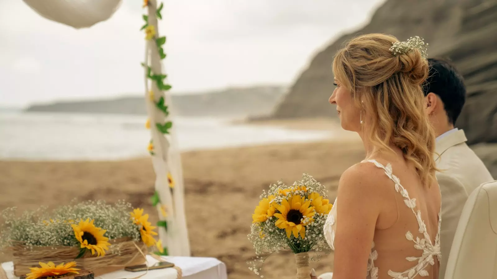 Banner image 4/4