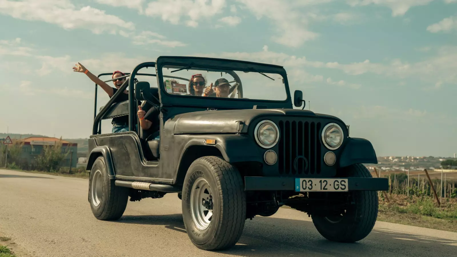 Banner image 1/1