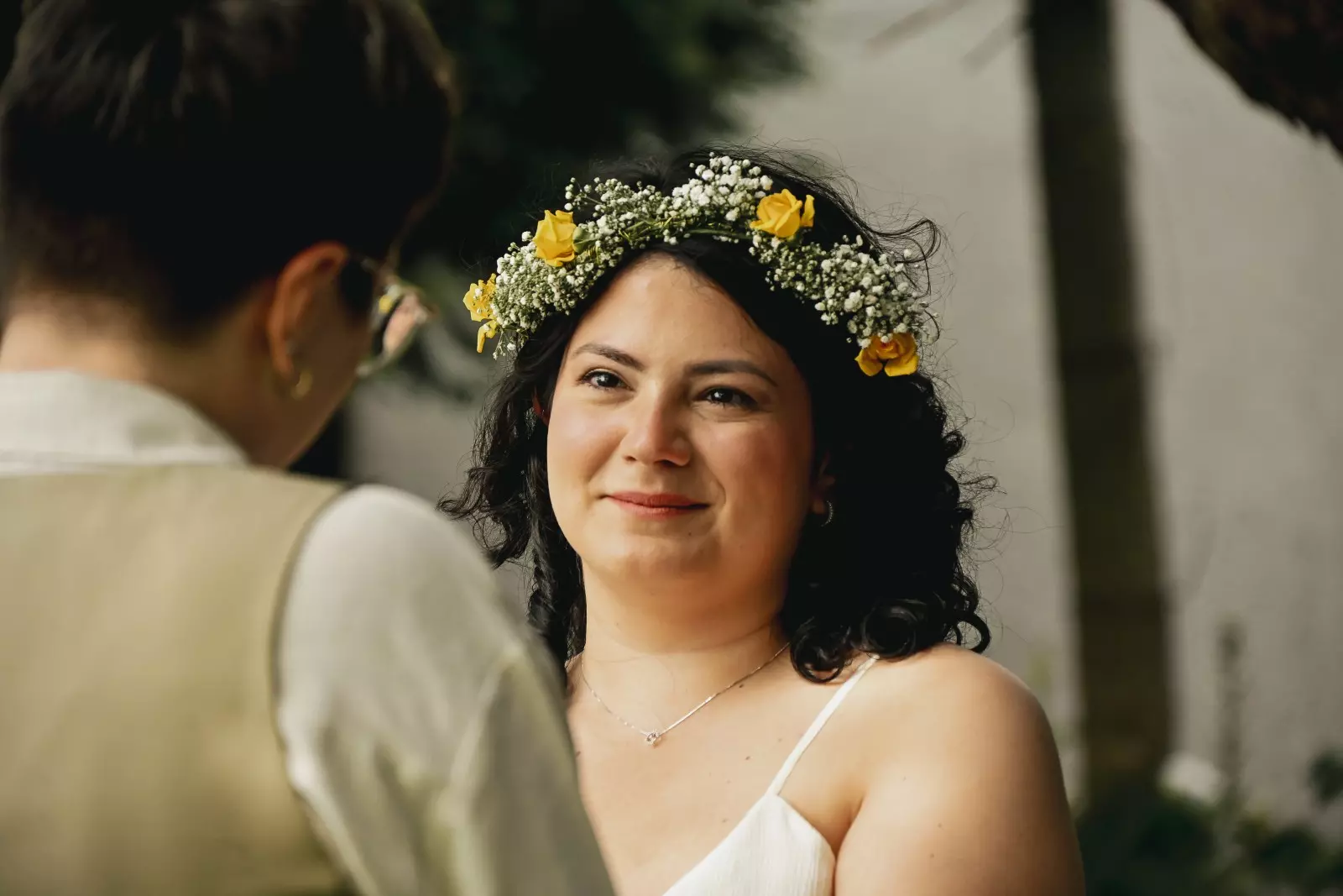 Banner image 2/2