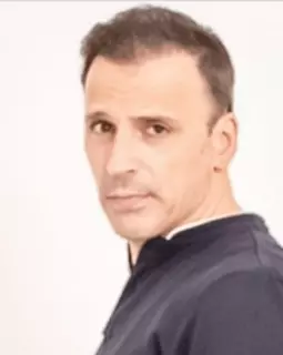 Paulo Ramos Photos