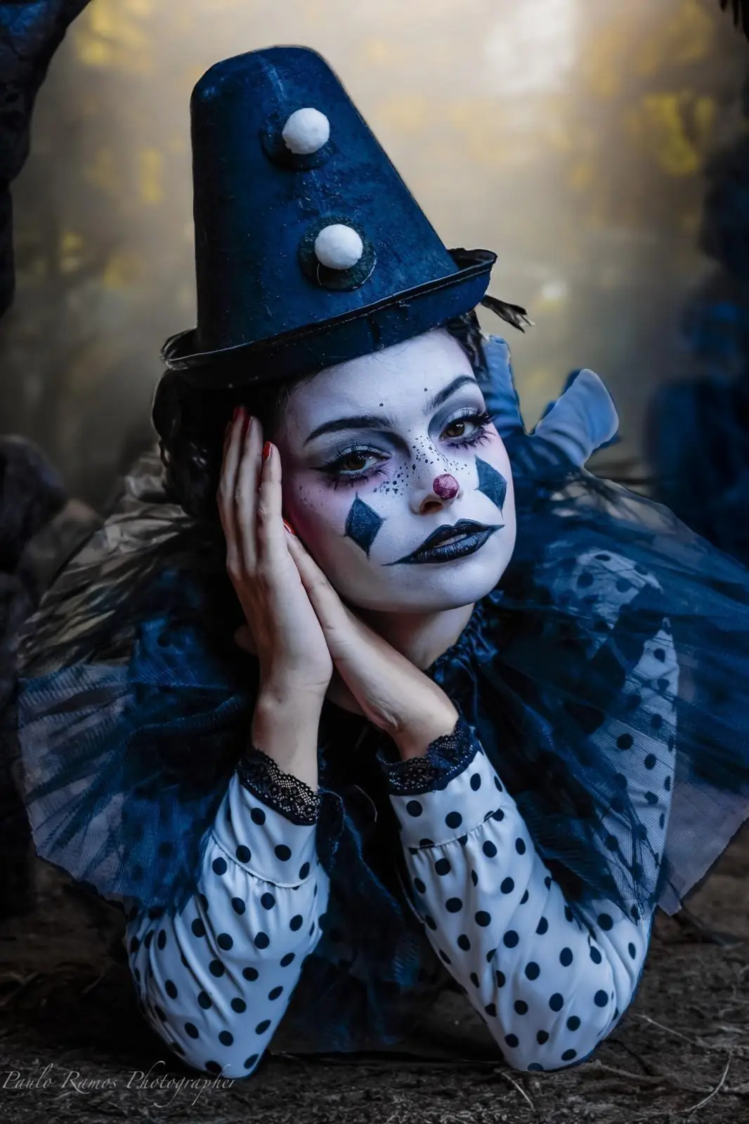 Banner image 4/4
