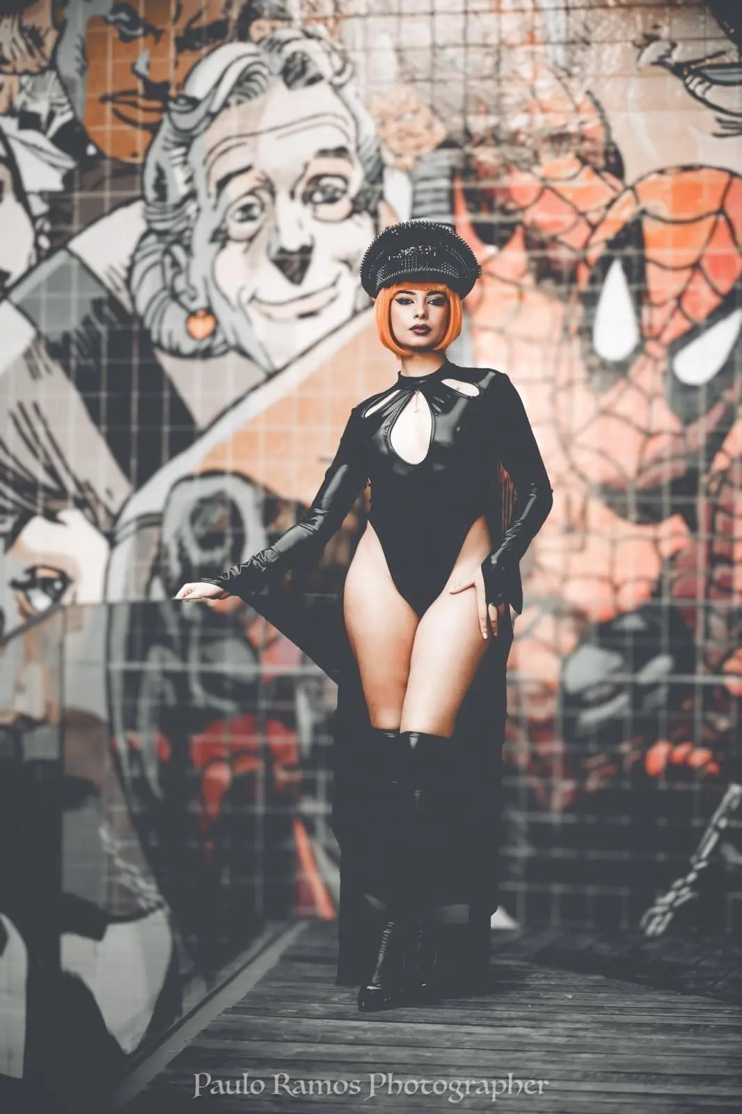 Banner image 9/9