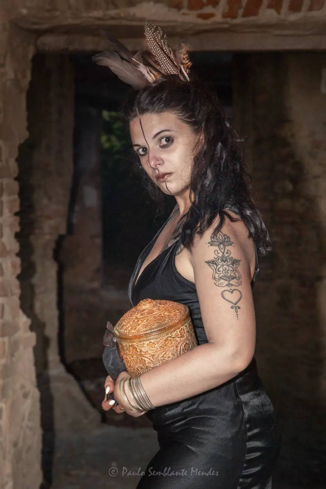 Banner image 7/7