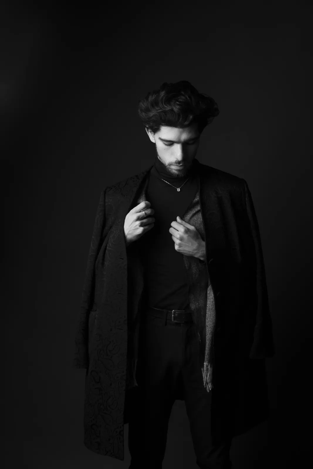 Banner image 3/3