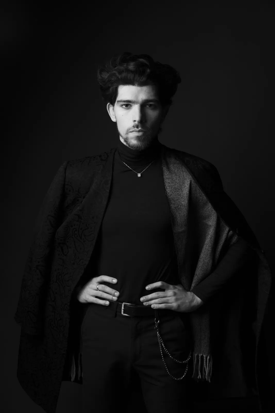 Banner image 1/1