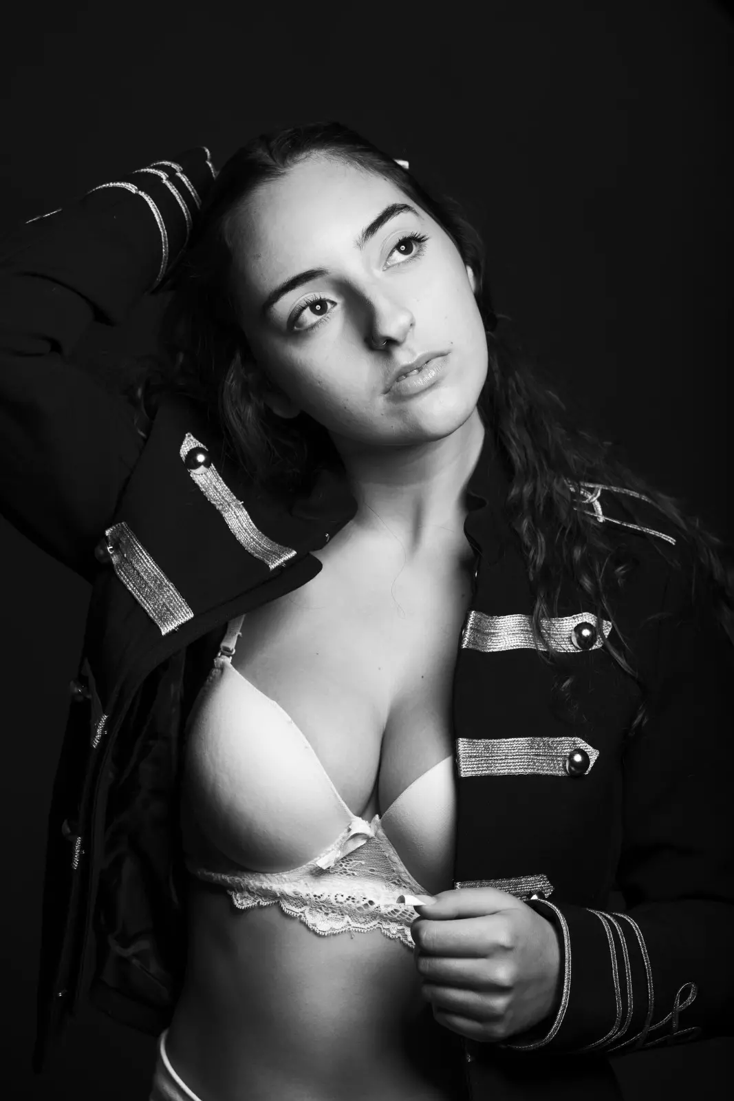 Banner image 9/9