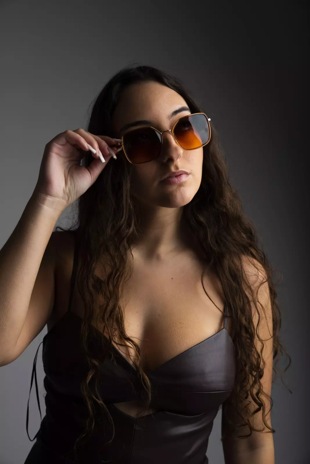 Banner image 2/2