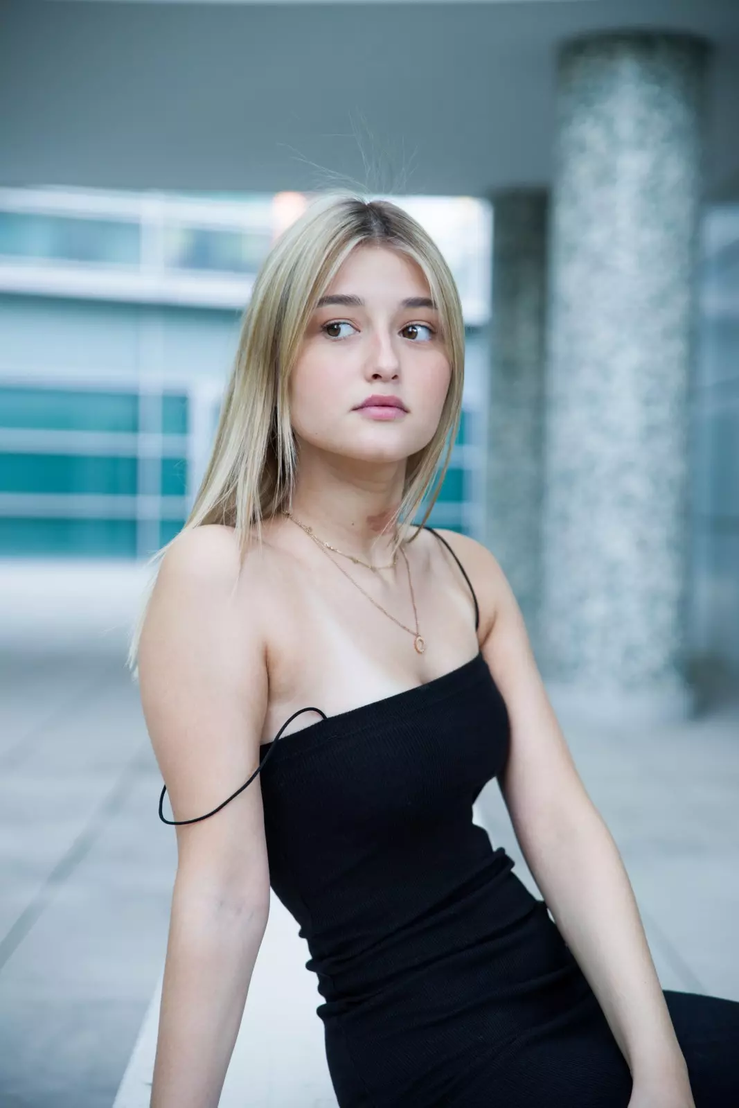 Banner image 6/6