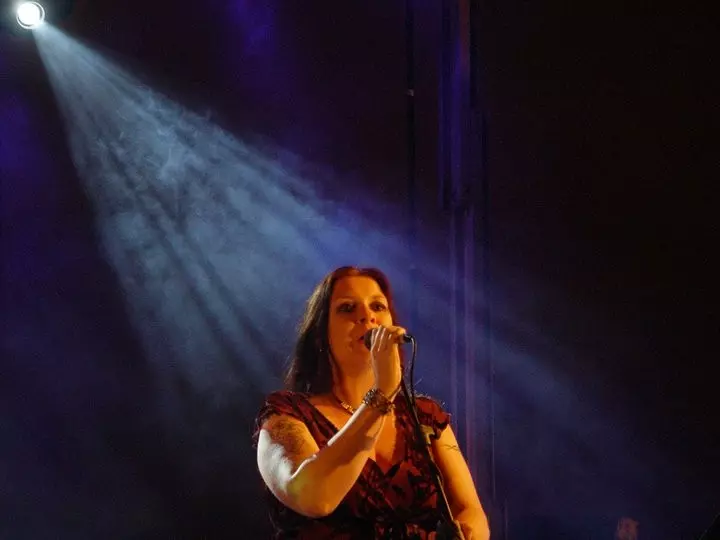 Banner image 3/3