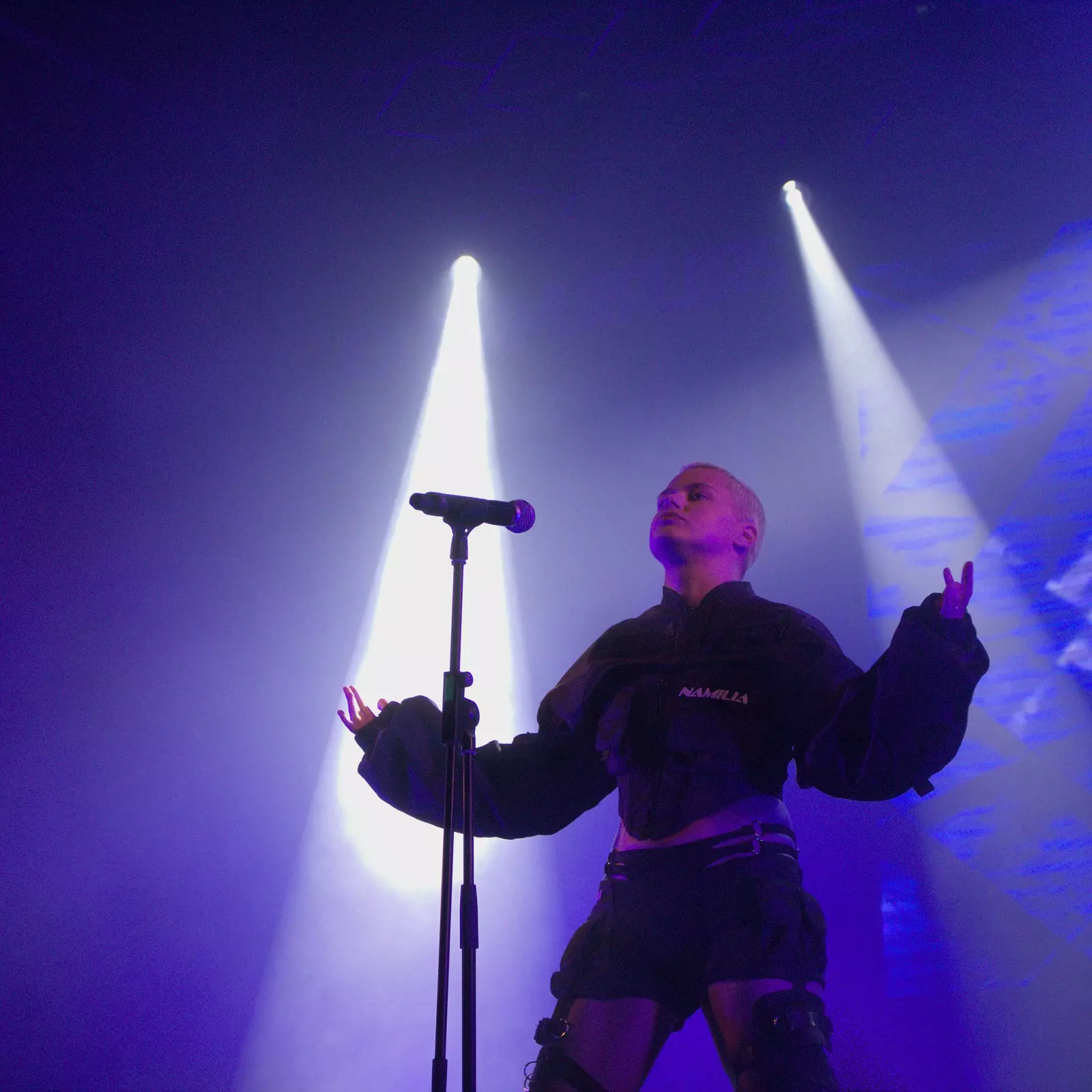 Banner image 2/2