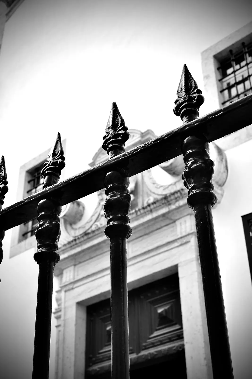 Banner image 3/3
