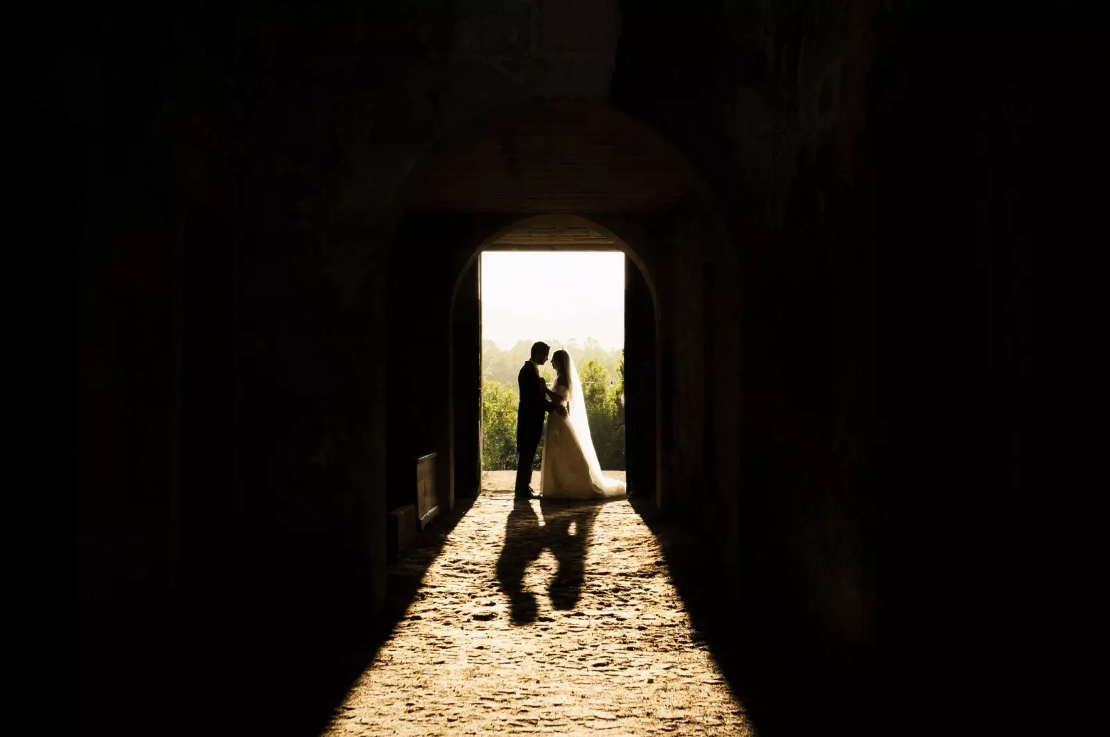 Banner image 4/4