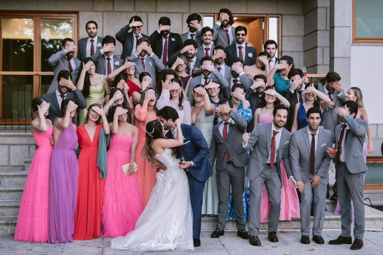 Banner image 2/2