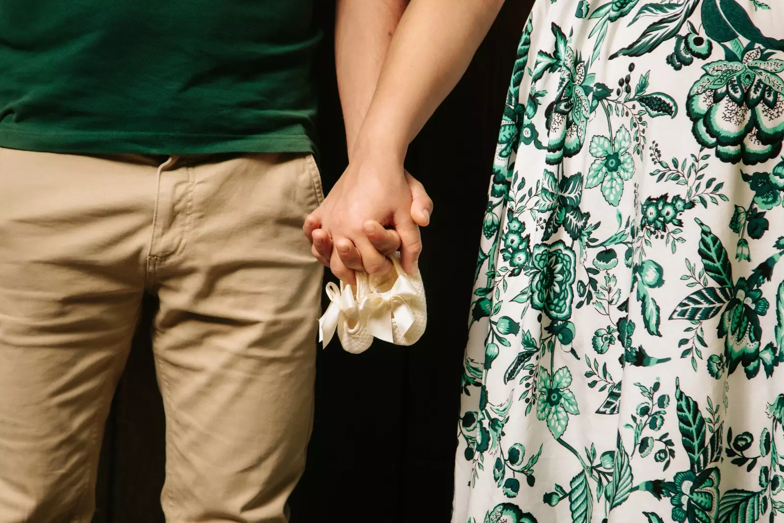 Banner image 0/0