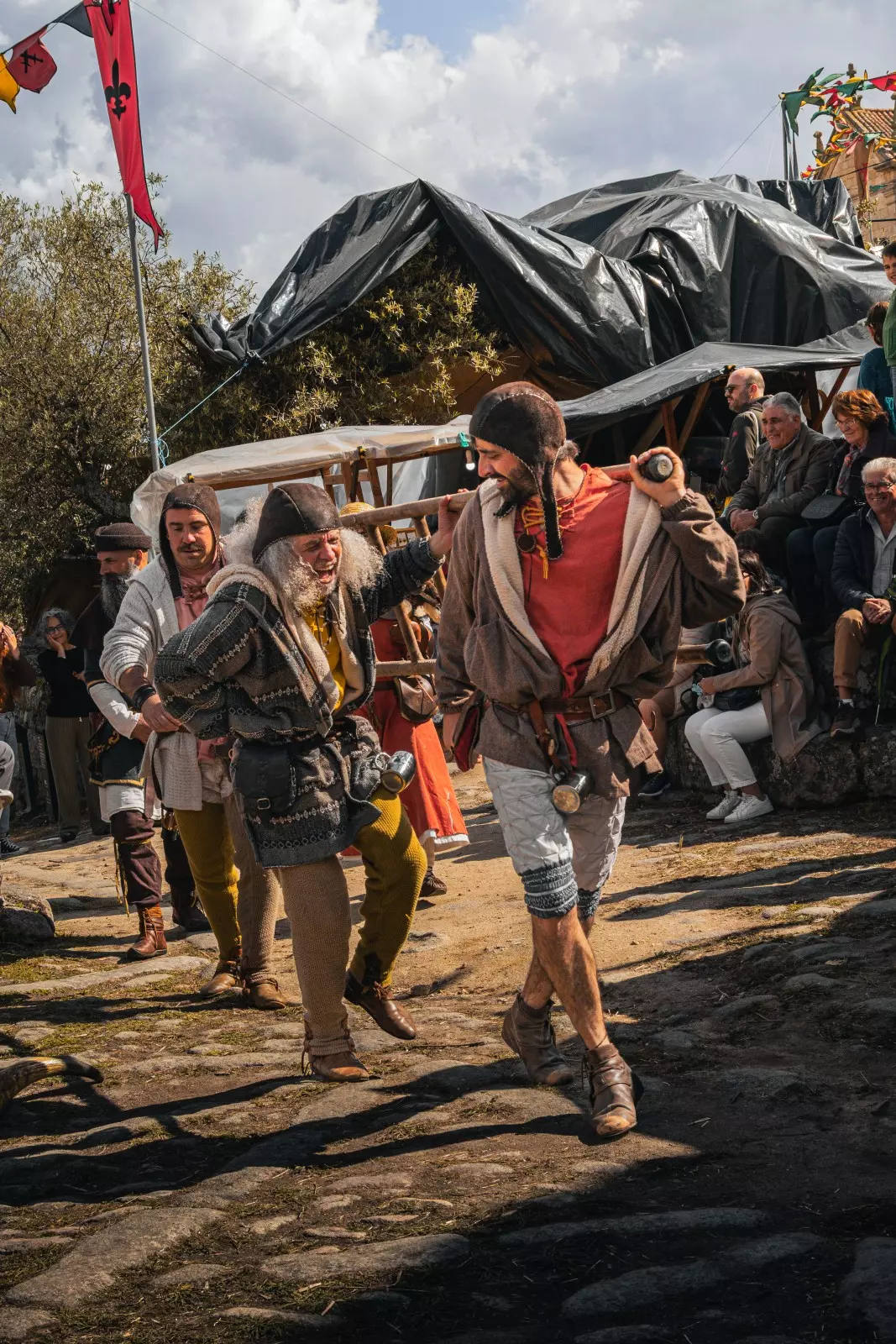 Banner image 9/9