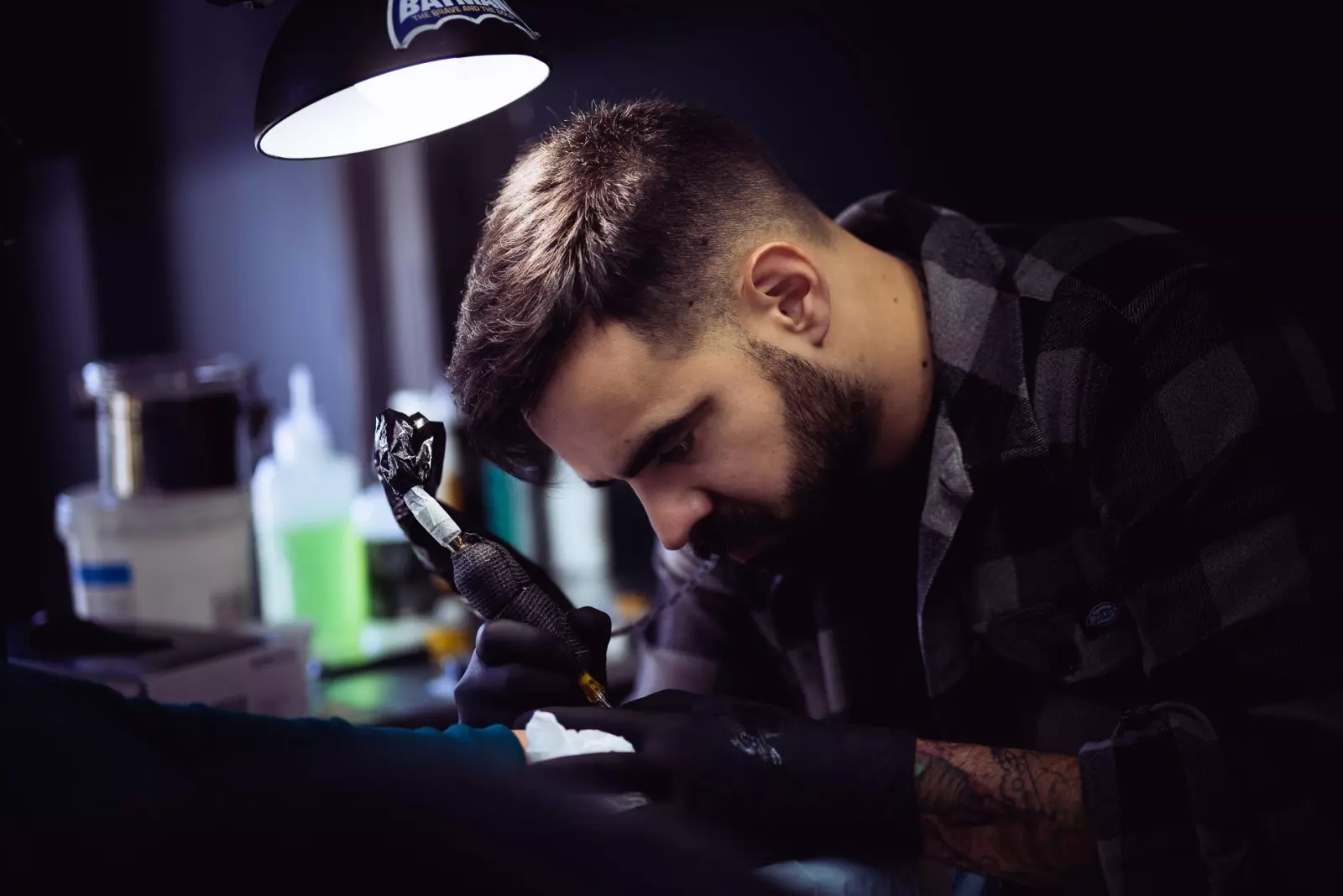Banner image 0/0