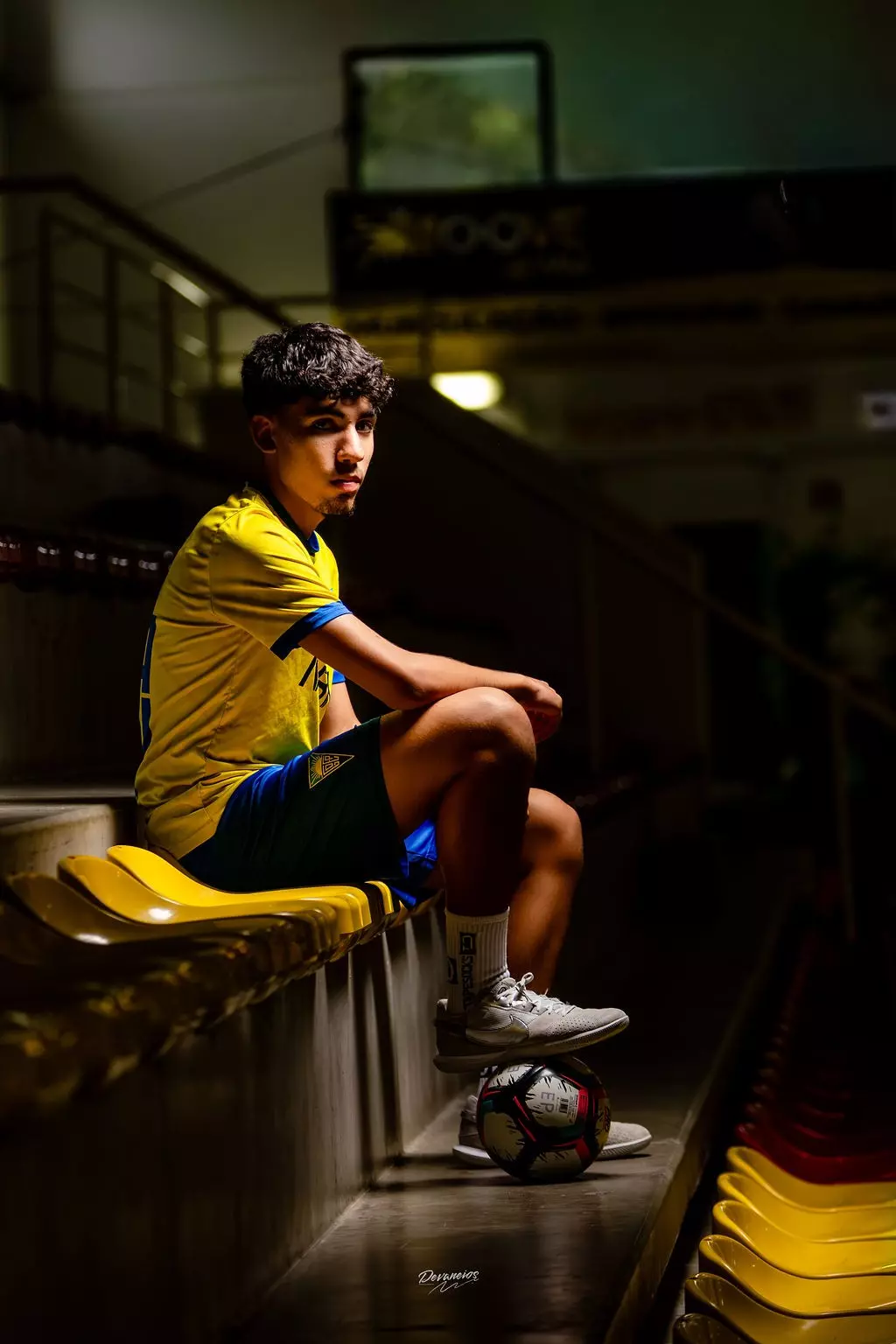 Banner image 1/1