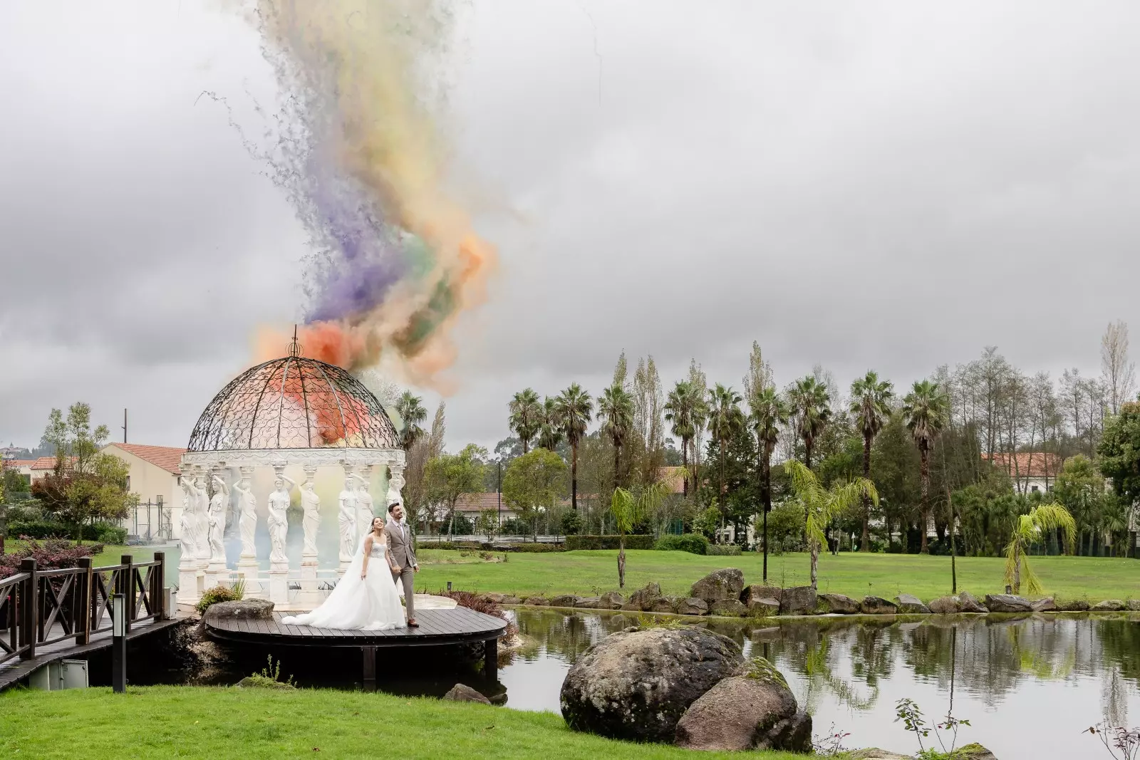 Banner image 1/1