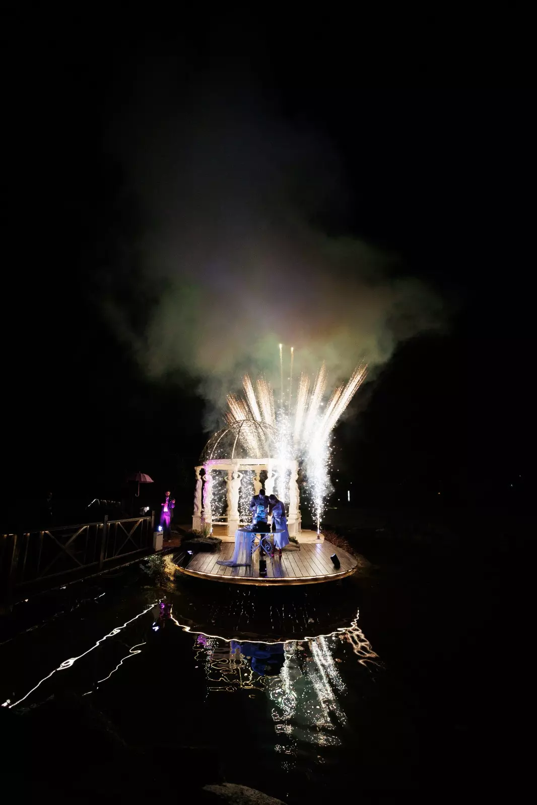 Banner image 5/5