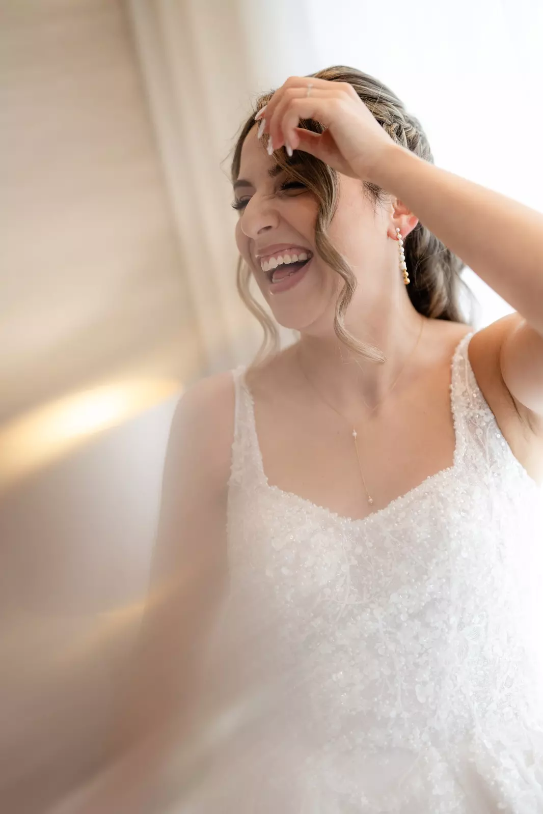 Banner image 7/7