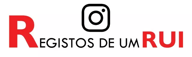 Registos de um Rui