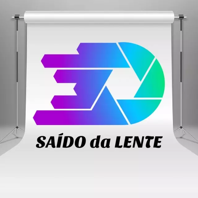 Ricardina Barata _ Saído da Lente