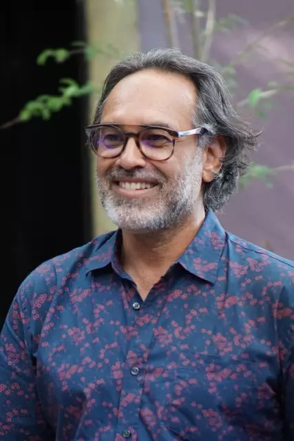 Rogério Grilho Fotógrafo