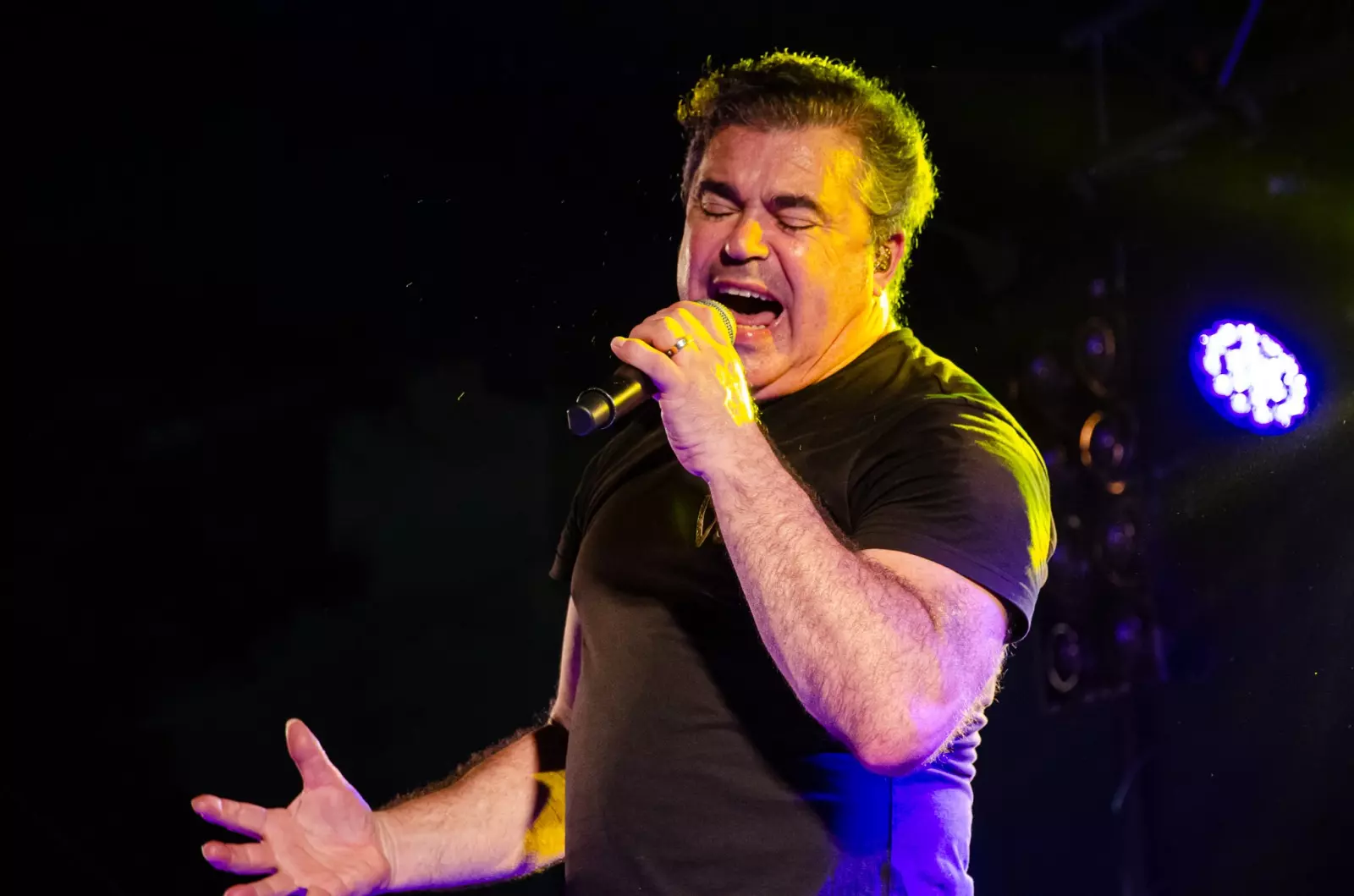 Banner image 7/7