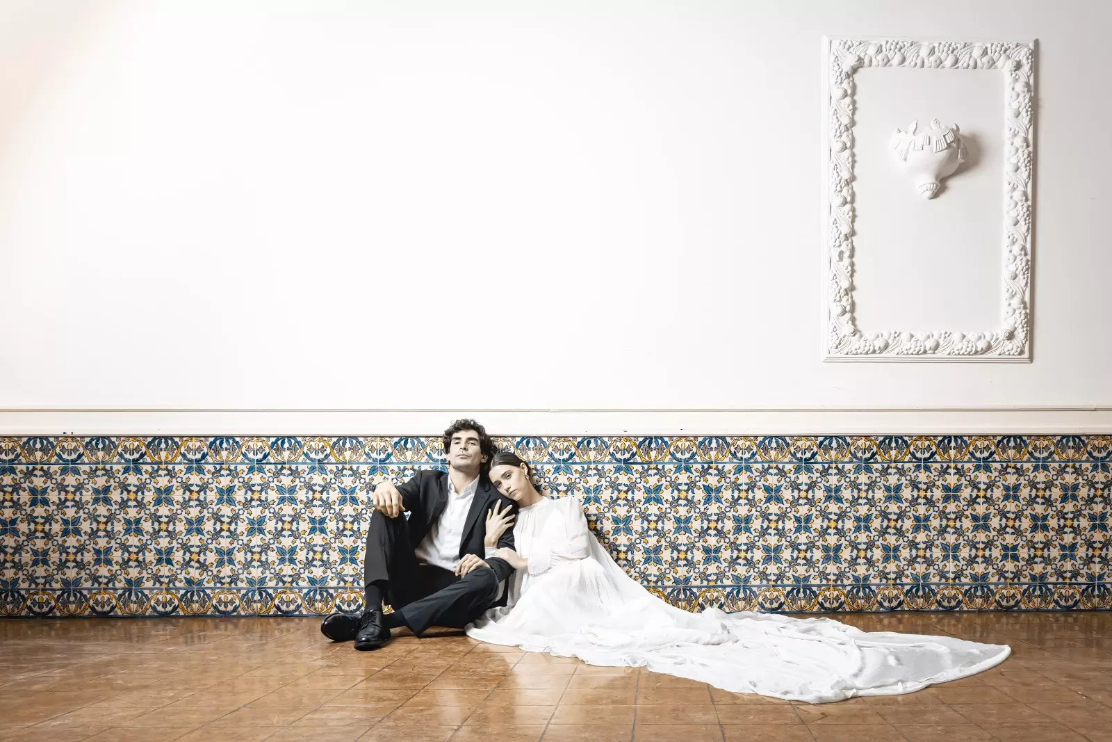 Banner image 8/8