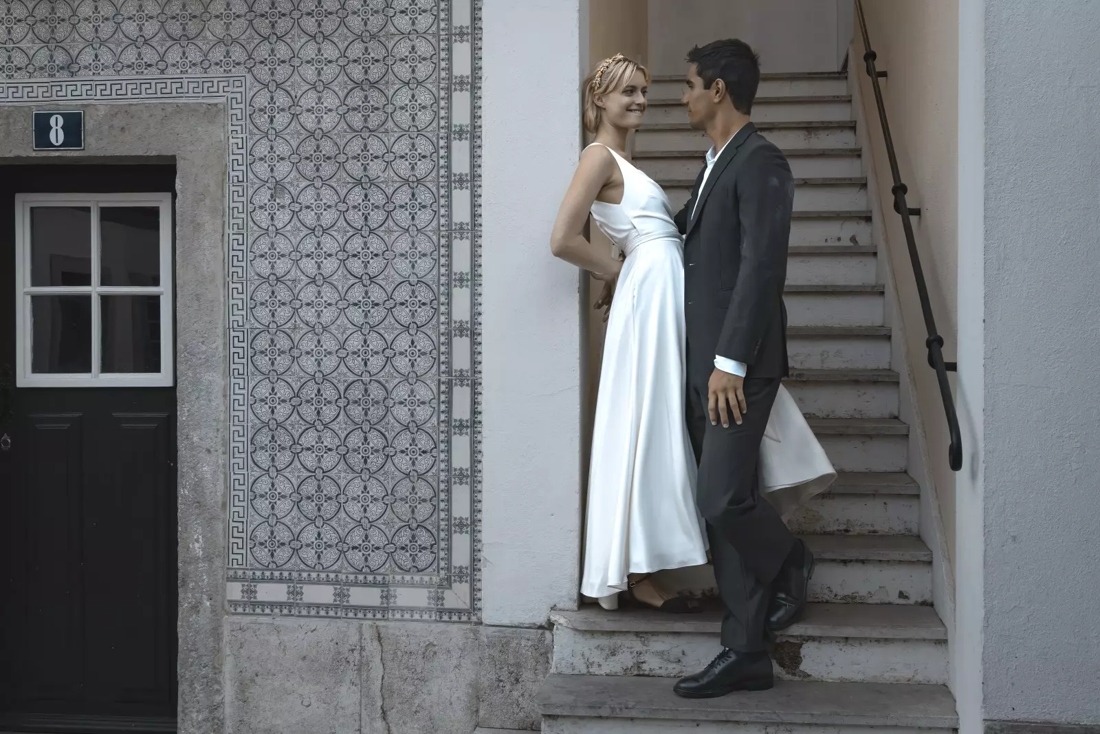 Banner image 9/9