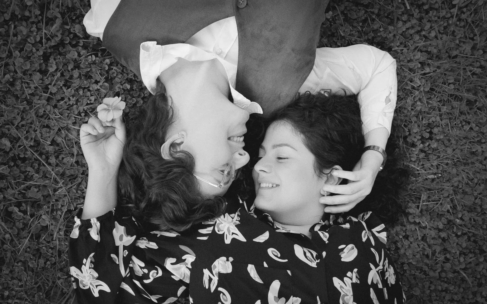Banner image 3/3