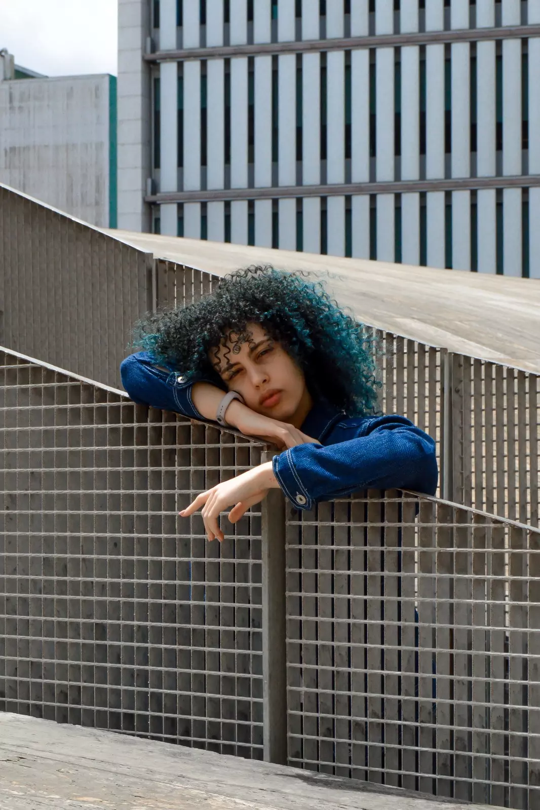 Banner image 6/6