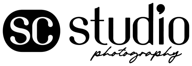 SC Studio