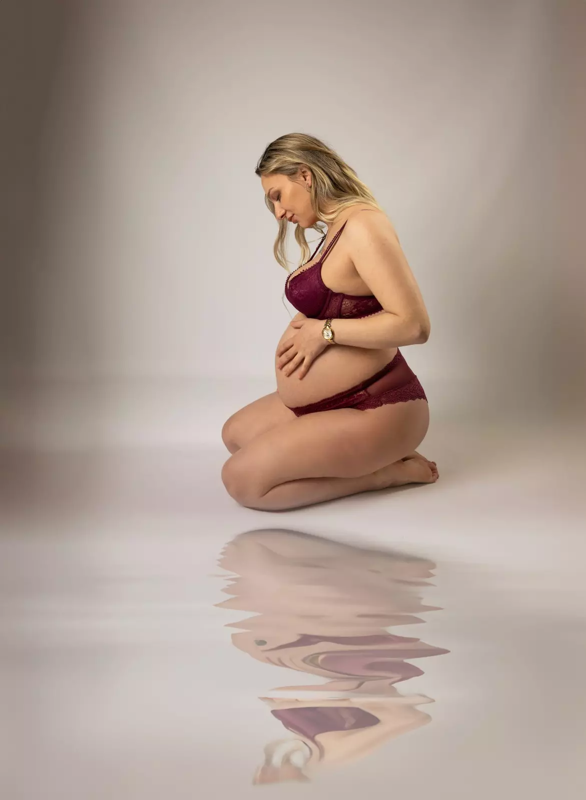 Banner image 4/4