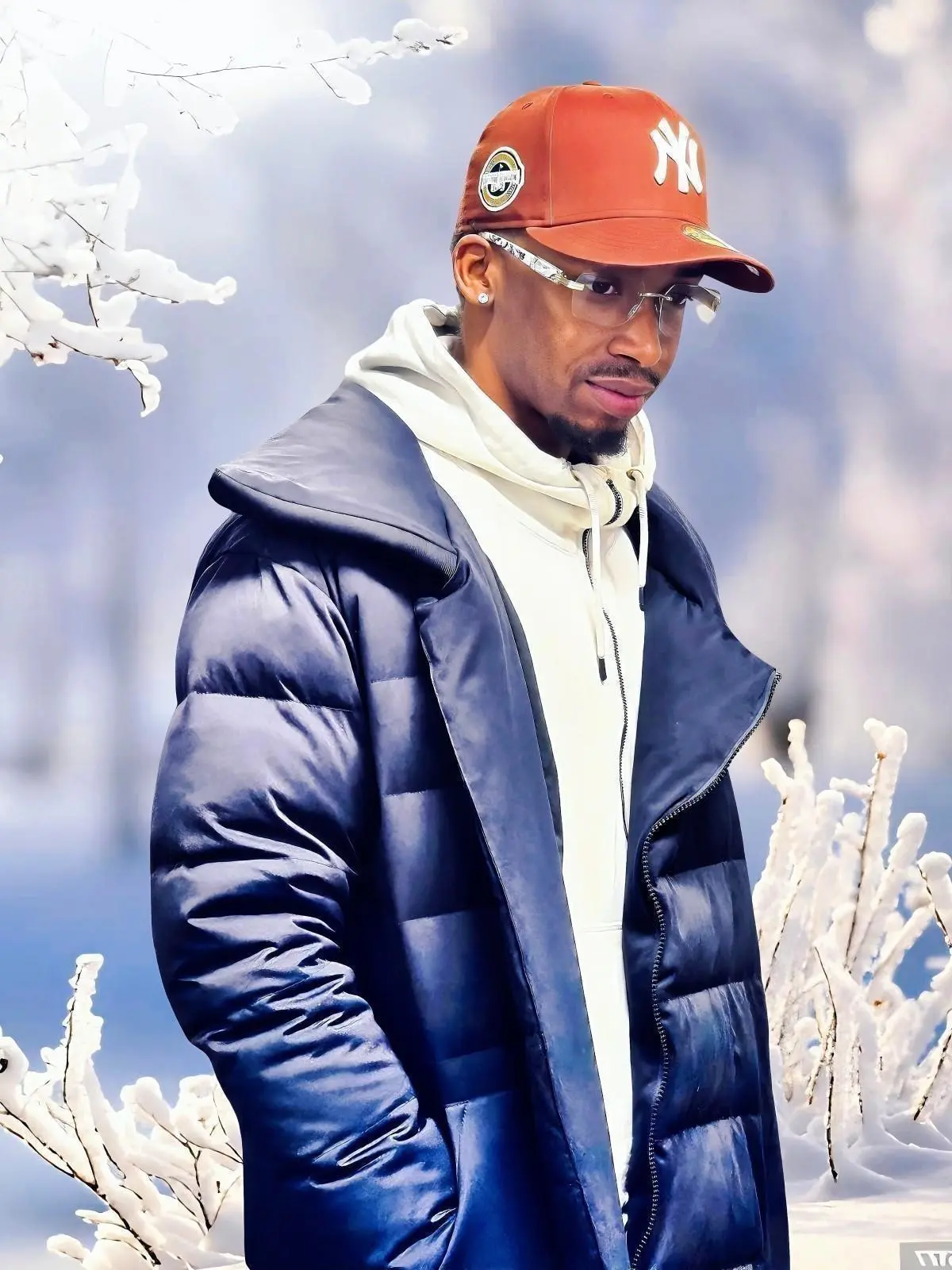 Banner image 3/3