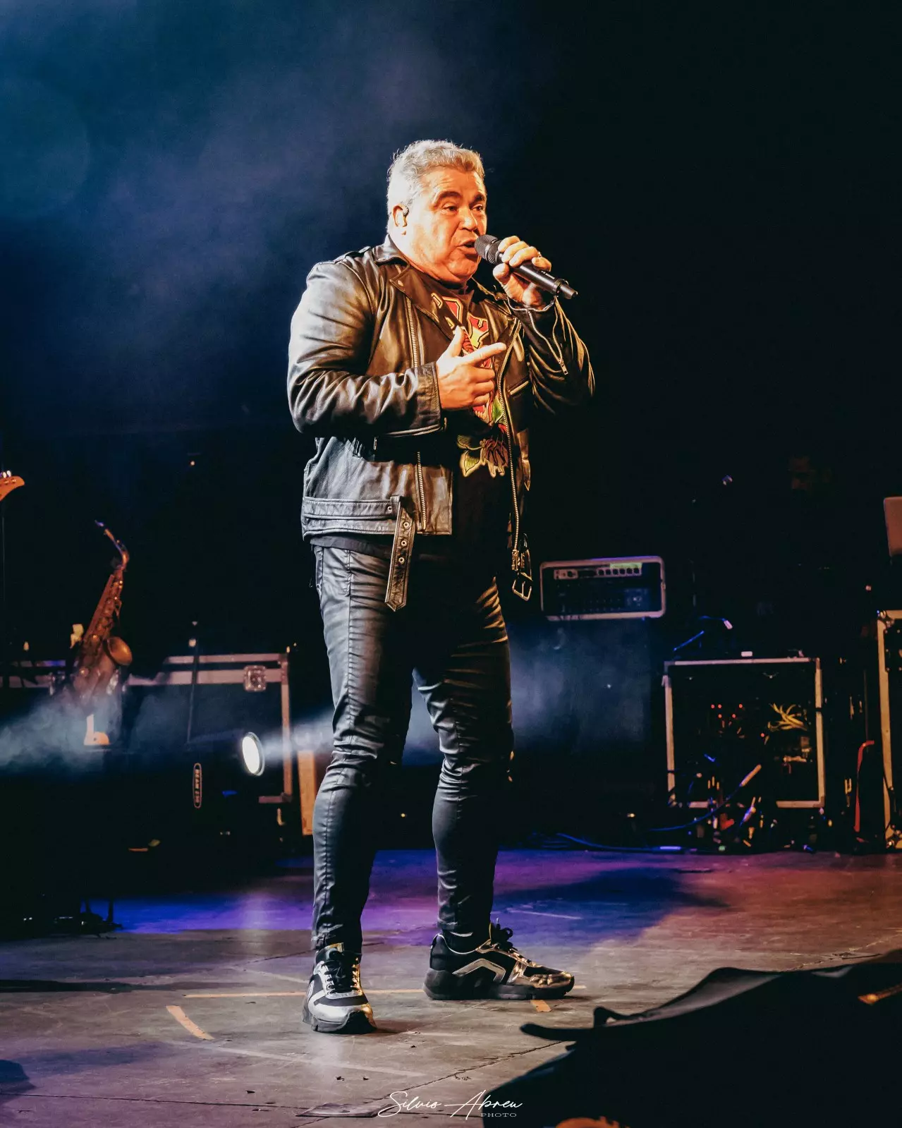 Banner image 3/3