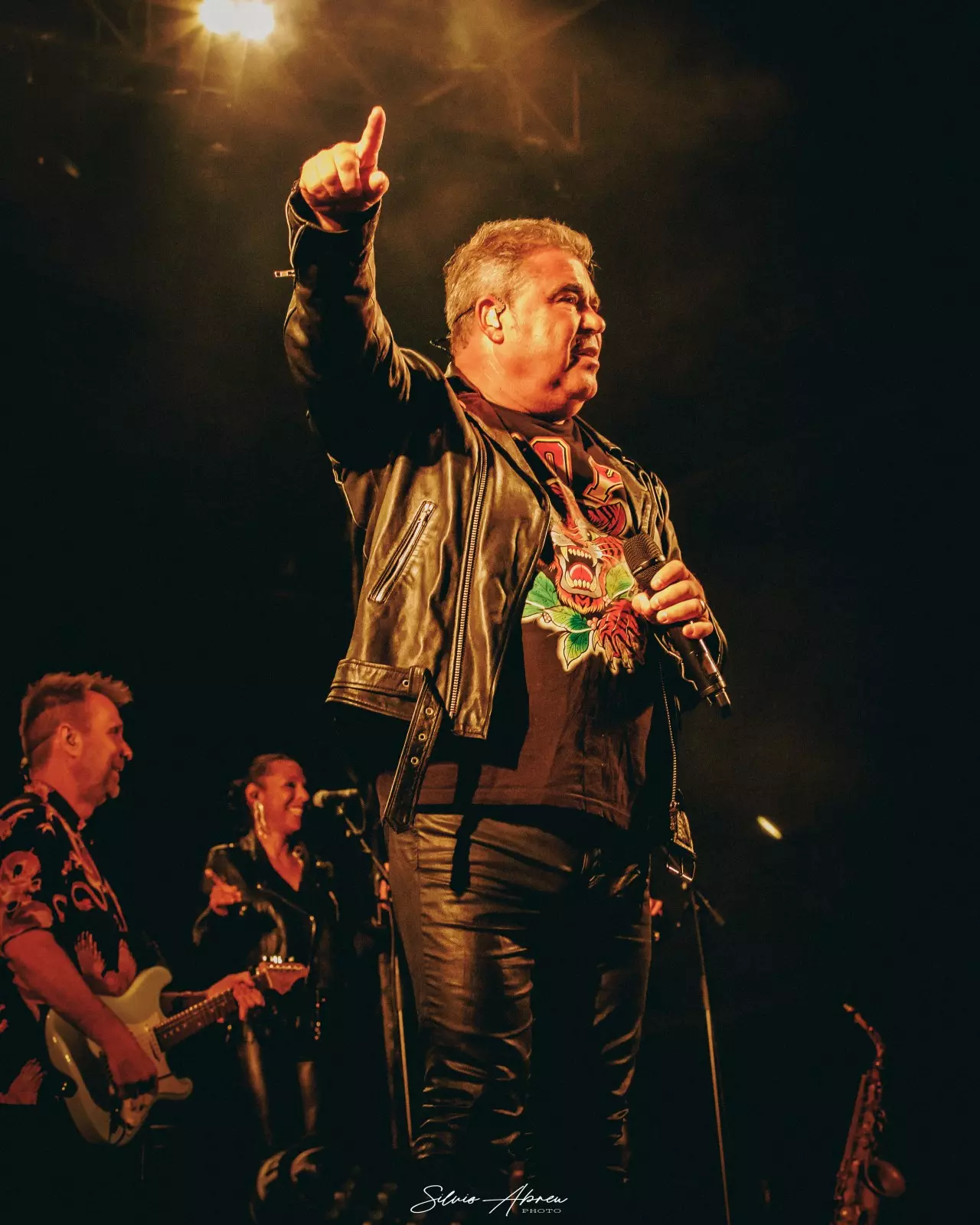 Banner image 7/7