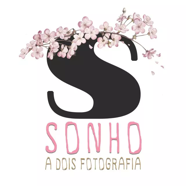 Sonho a Dois Fotografia
