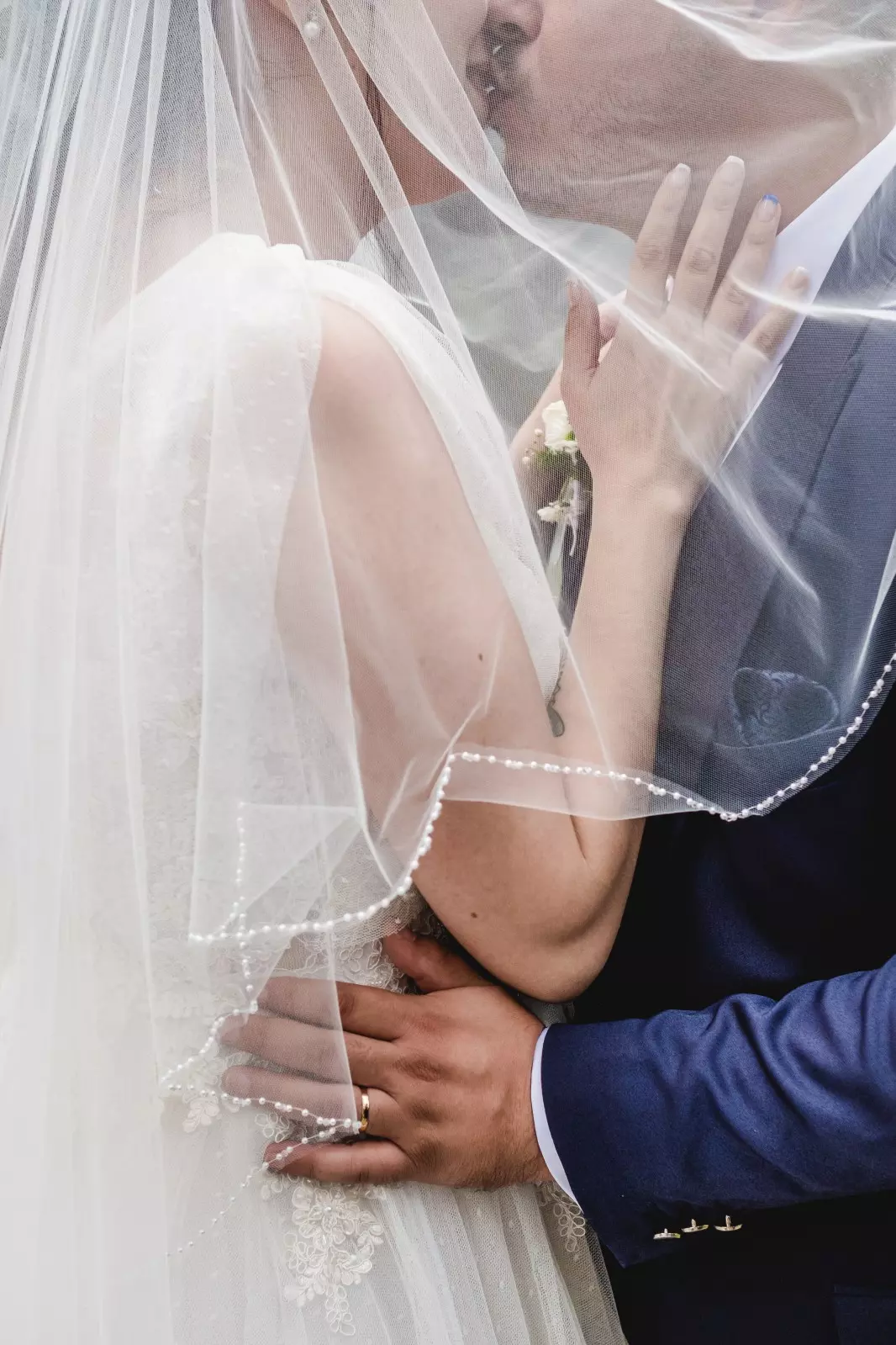 Banner image 9/9