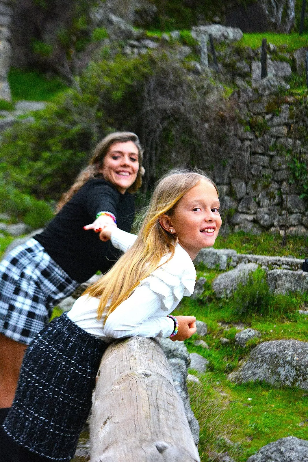 Banner image 2/2