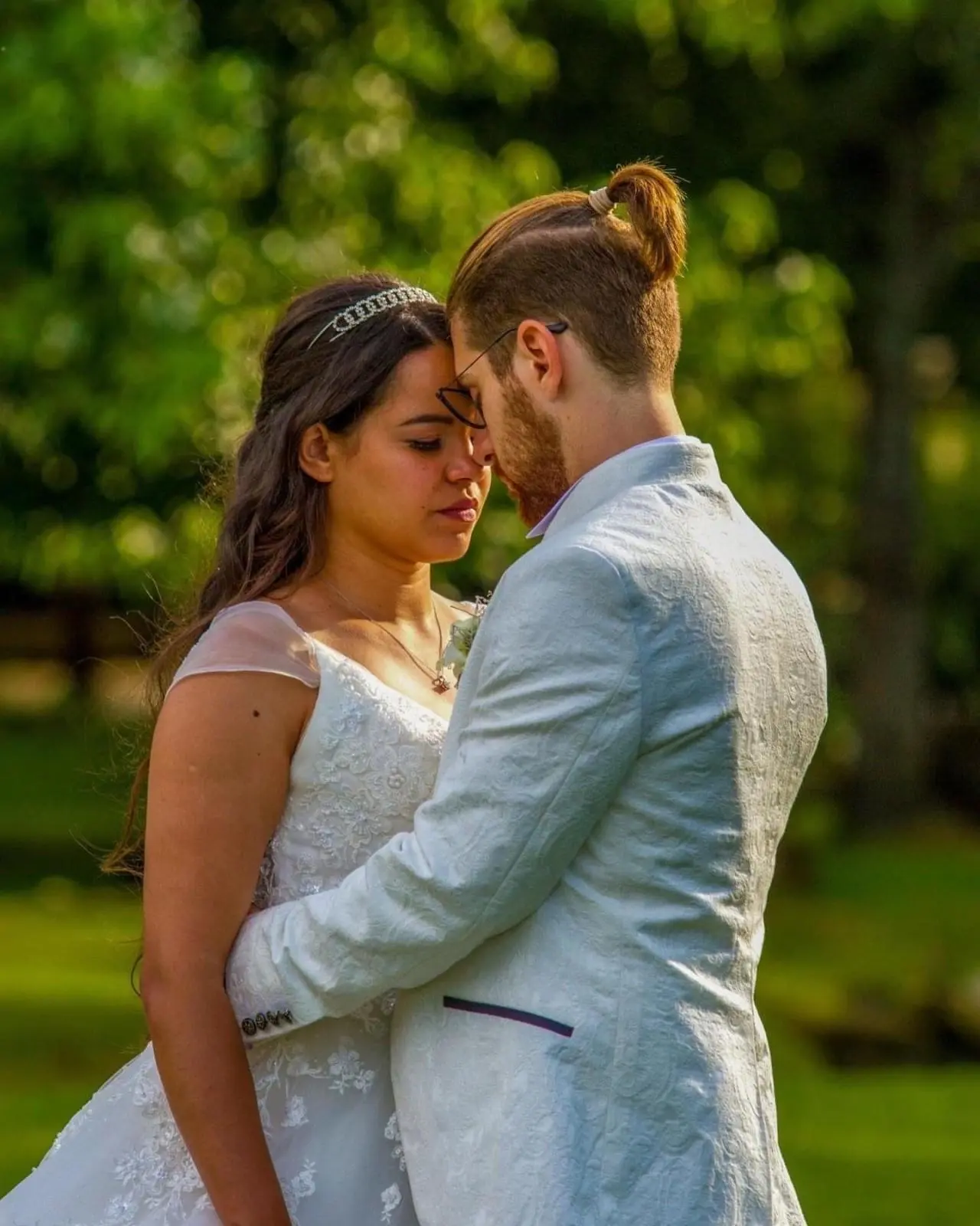 Banner image 1/1