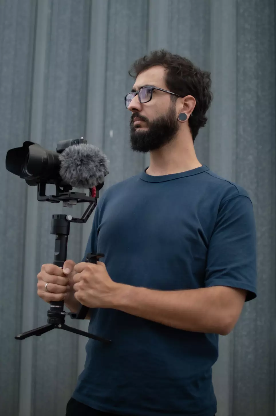 TIAGO PEREIRA VISUALS