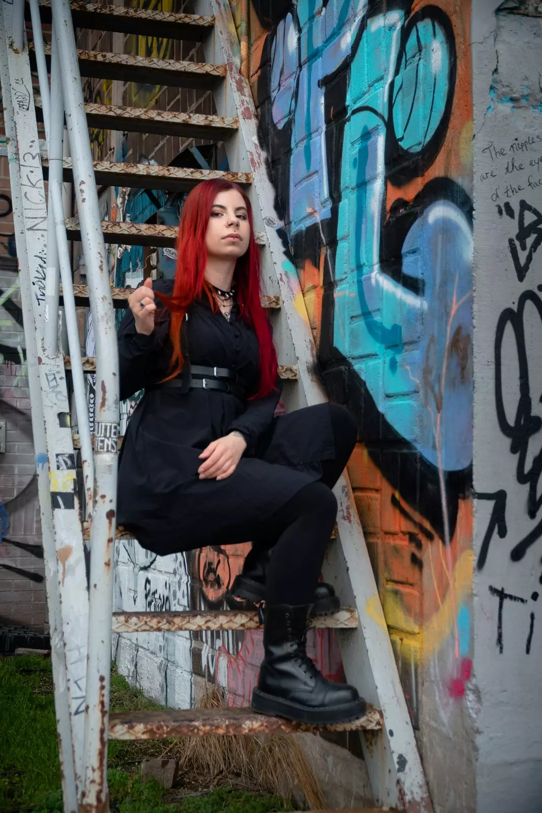 Banner image 4/4