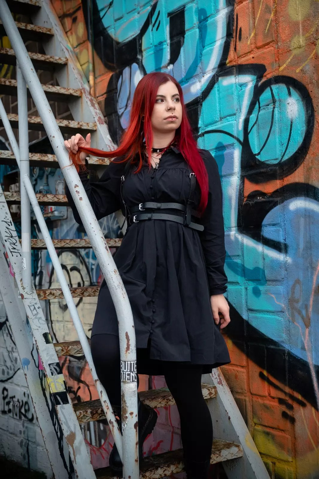Banner image 8/8